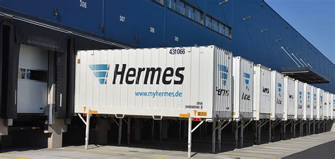 hermes emden versand|hermes paketverhandlungen.